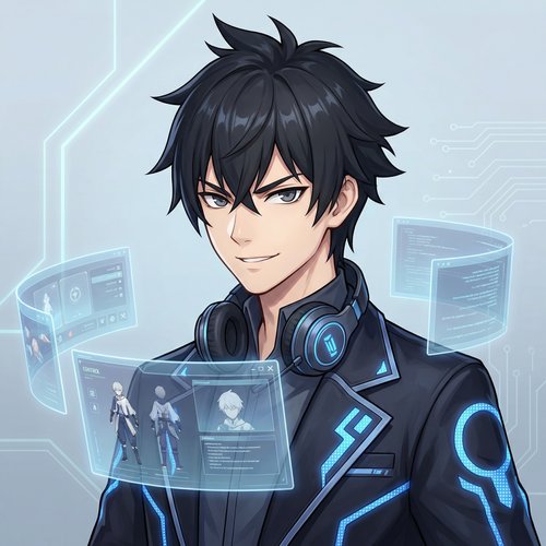 探花游戏解说导演陈锐